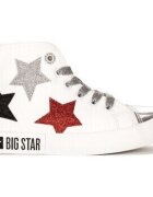 Big Star Pantofi II374029