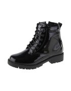 Big Star Pantofi II374045