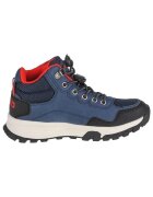 Big Star Pantofi II374055