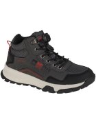 Big Star Pantofi II374056