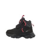 Big Star Pantofi II374097