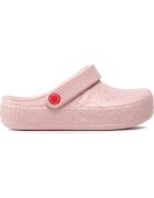 Big Star Pantofi II375007