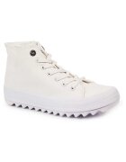 Big Star Pantofi INT1459A