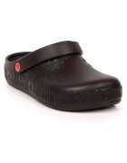 Big Star Pantofi INT1733A