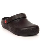 Big Star Pantofi INT1735A