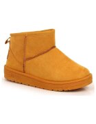 Big Star Pantofi INT1749B