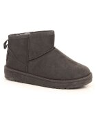 Big Star Pantofi INT1749C