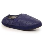 Big Star Pantofi INT1778