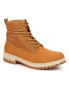 Big Star Pantofi INT1779A