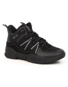 Big Star Pantofi INT1784