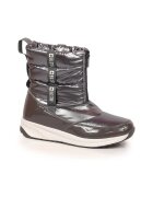 Big Star Pantofi INT1785A