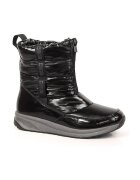 Big Star Pantofi INT1785B