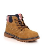 Big Star Pantofi INT1789