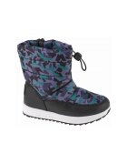 Big Star Pantofi INT1792
