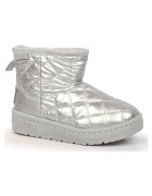 Big Star Pantofi INT1793A