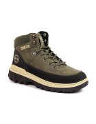Big Star Pantofi INT1801A