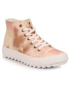 Big Star Pantofi INT1821