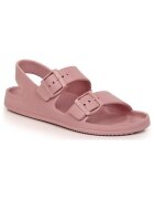 Big Star Pantofi INT1836A