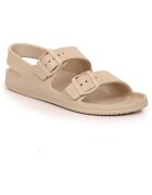 Big Star Pantofi INT1836C