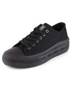 Big Star Pantofi INT1874A