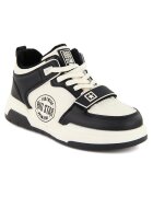Big Star Pantofi INT2031
