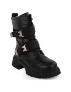 Big Star Pantofi INT2055