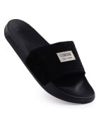 Big Star Pantofi INT2154B