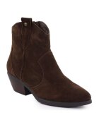 Big Star Pantofi INT2174B