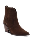 Big Star Pantofi INT2245