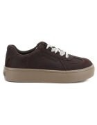 Big Star Pantofi INT2246
