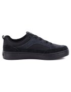 Big Star Pantofi INT2248A