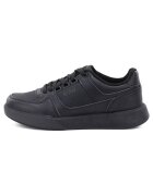 Big Star Pantofi INT2249