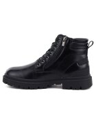 Big Star Pantofi INT2251