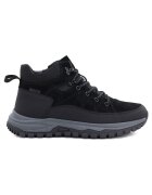 Big Star Pantofi INT2252A