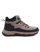 Big Star Pantofi INT2252B