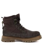 Big Star Pantofi INT2253