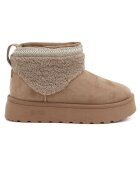 Big Star Pantofi INT2254A