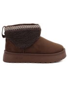 Big Star Pantofi INT2254B