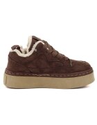 Big Star Pantofi INT2255B