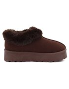 Big Star Pantofi INT2256A