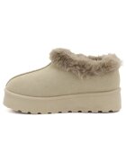 Big Star Pantofi INT2256B