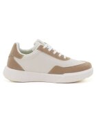 Big Star Pantofi INT2257