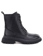 Big Star Pantofi INT2258
