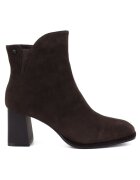 Big Star Pantofi INT2259A