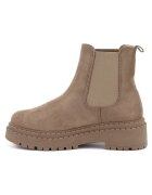 Big Star Pantofi INT2261B