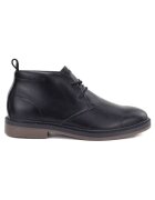 Big Star Pantofi INT2262