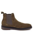 Big Star Pantofi INT2263A