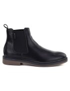 Big Star Pantofi INT2263B