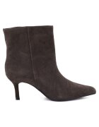 Big Star Pantofi INT2264A