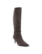 Big Star Pantofi INT2265A